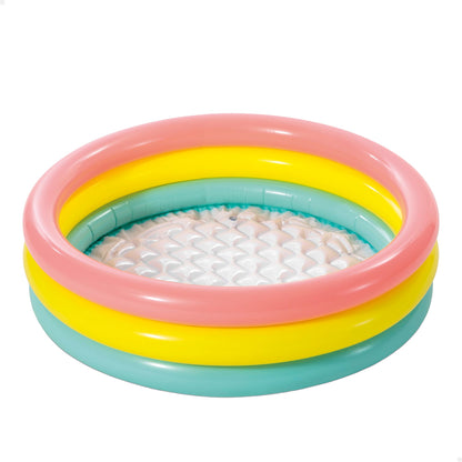 Intex beebibassein Wet Set Collection 86 x 25 cm, 1-3 a