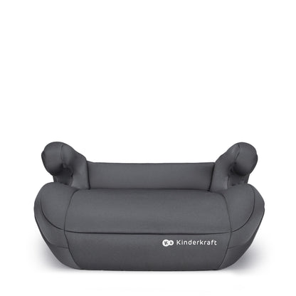 Kinderkraft I-SPARK i-Size turvatool grupp 2/3 (100–150 cm), hall