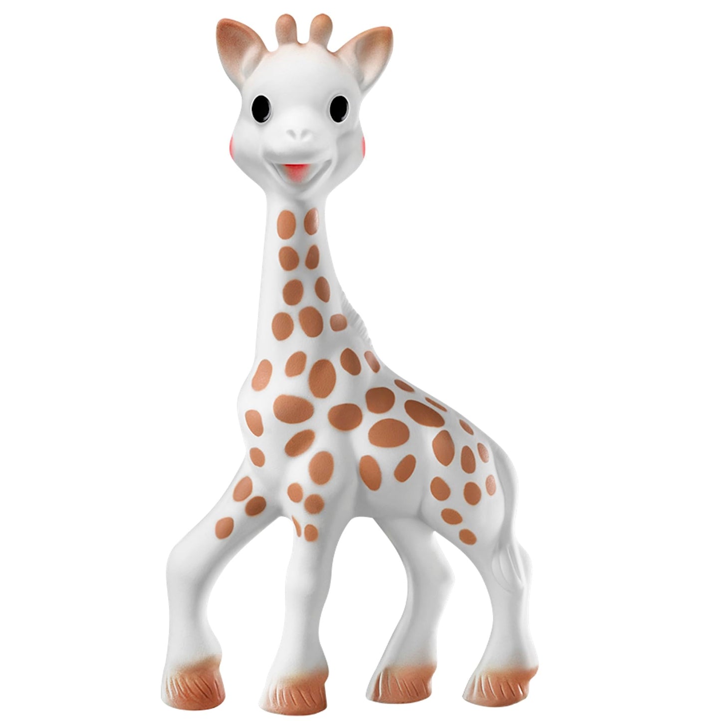 Sophie la girafe närimislelu