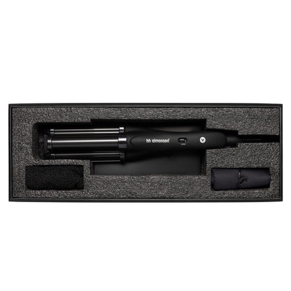 HH Simonsen lokitangid ROD VS5, must
