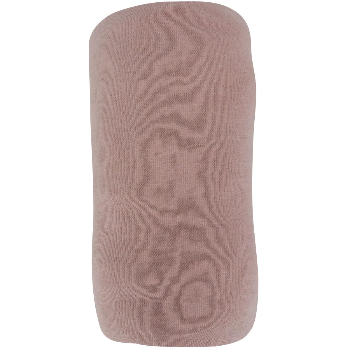 Babycalin kummgia lina 70 x 140 x 17 cm, roosa, OEKO-TEX