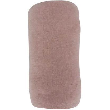 Babycalin kummiga lina, 100% puuvill, 60 x 120 cm