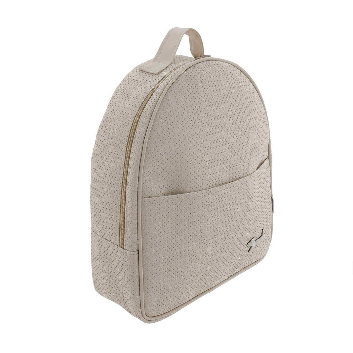 Cambrass beebitarvete seljakott Luna Paris Camel