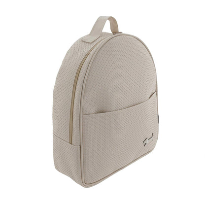 Cambrass beebitarvete seljakott Luna Paris Camel
