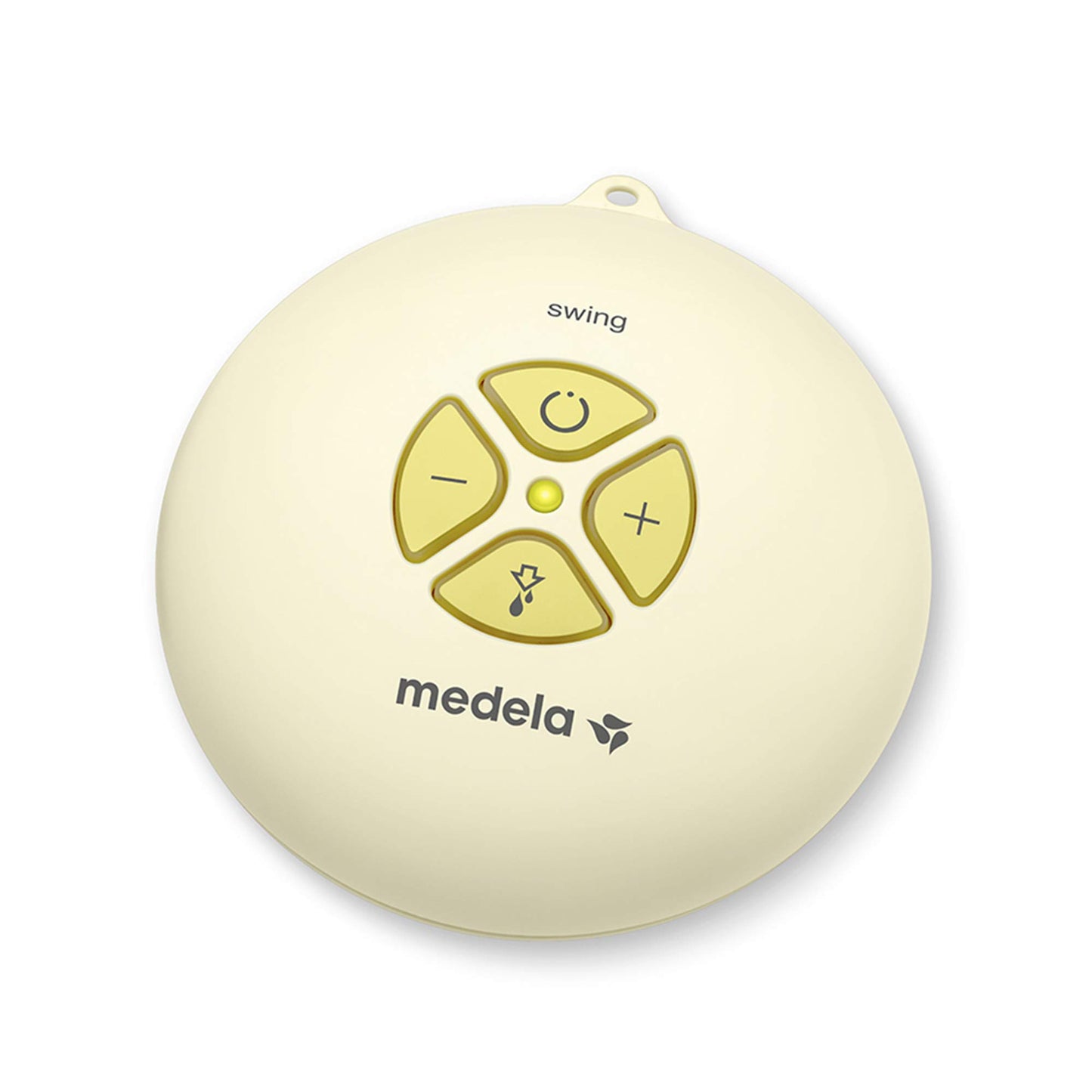 Medela Swing Flex elektriline rinnapump