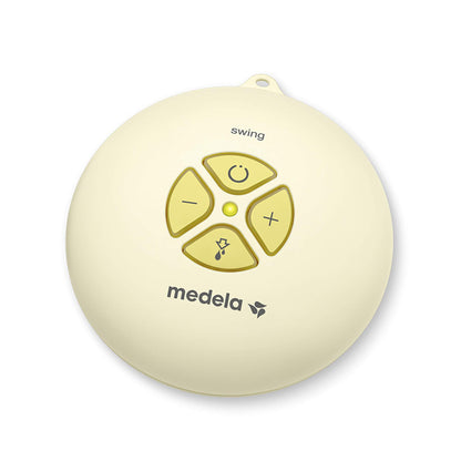 Medela Swing Flex elektriline rinnapump