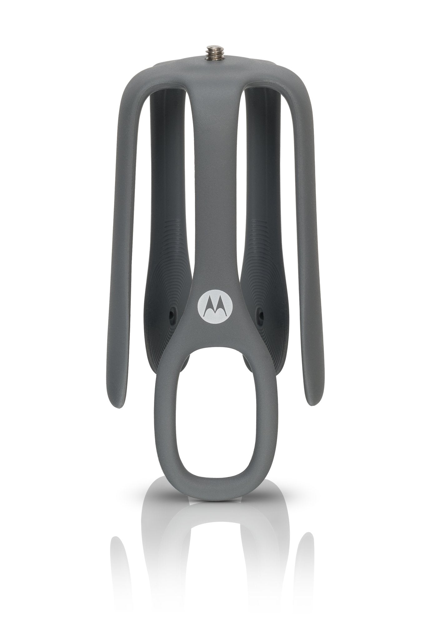 Motorola Nursery Baby StarGrip beebimonitori hoidik, hall