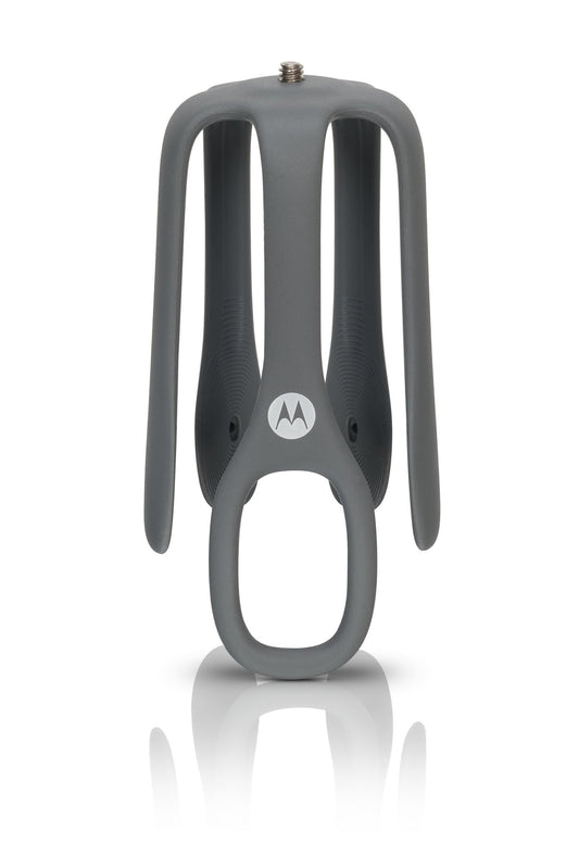 Motorola Nursery Baby StarGrip beebimonitori hoidik, hall