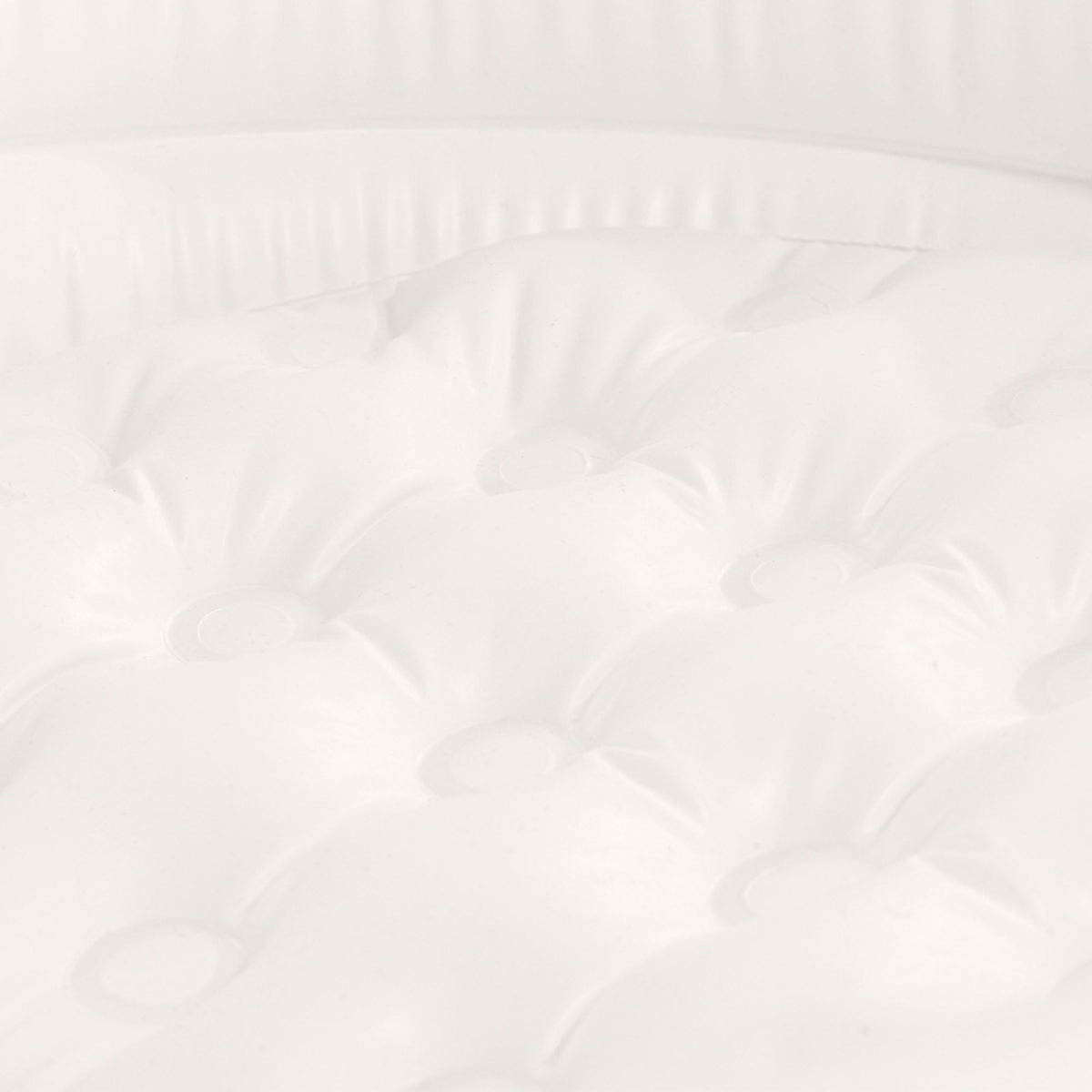 Intex Starry Baby Bath 48523NP vauvakylpyamme, 0–12 kuukautta, 89 x 66 x 25 cm