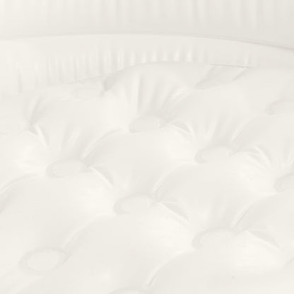 Intex Starry Baby Bath 48523NP vauvakylpyamme, 0–12 kuukautta, 89 x 66 x 25 cm