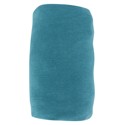 Babycalin kummilina 60 x 120 x 15 cm, sinine, BBC413012