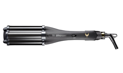 HH Simonsen lokitangid ROD VS5, must