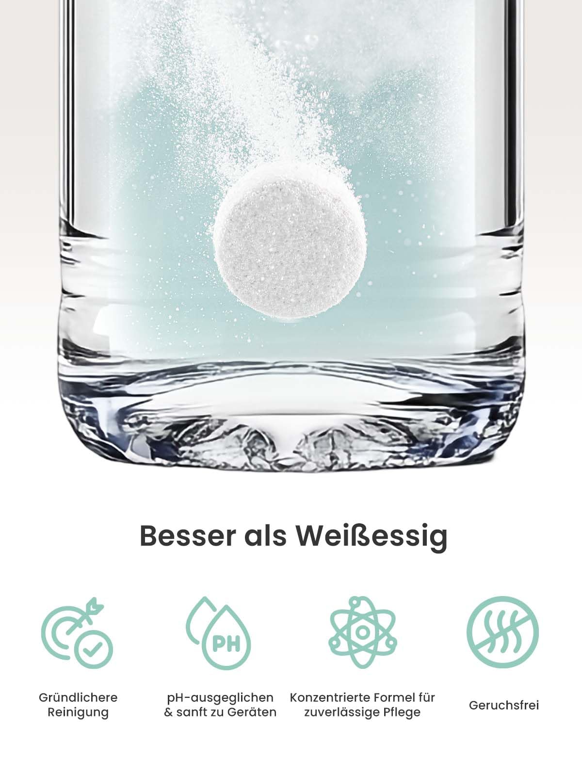 Grownsy Baby Bottle Washer Pro pudelipesumasin, sterilisaator ja kuivati