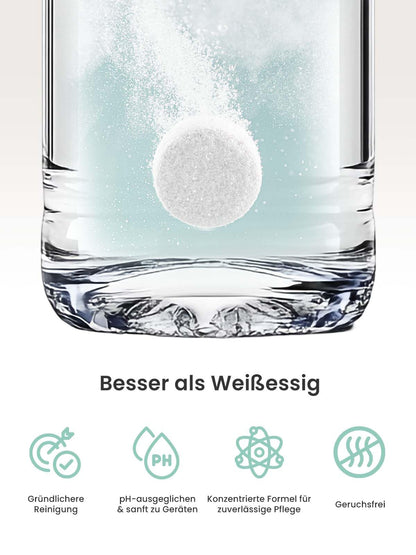 Grownsy Baby Bottle Washer Pro pudelipesumasin, sterilisaator ja kuivati