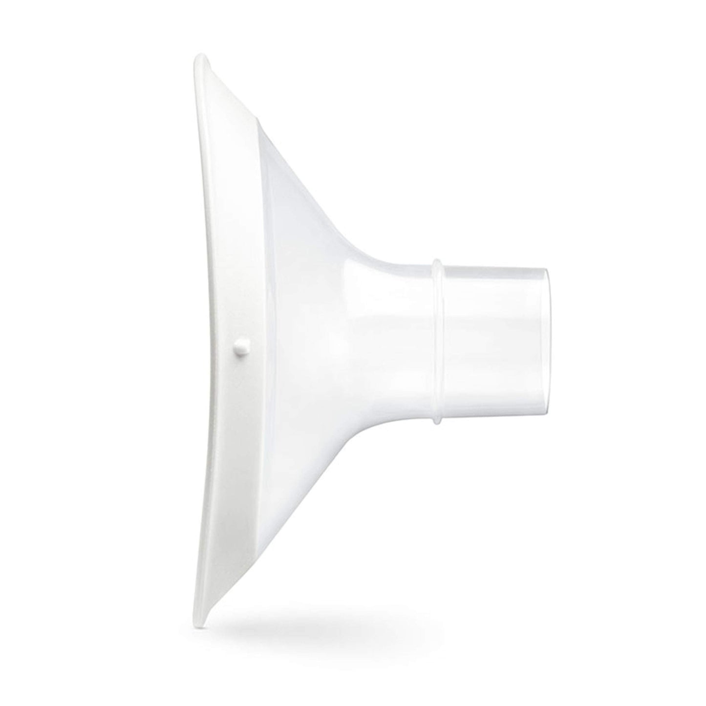Medela PersonalFit Flex rinnapumba lehter, suur, 27 mm, 2 tk