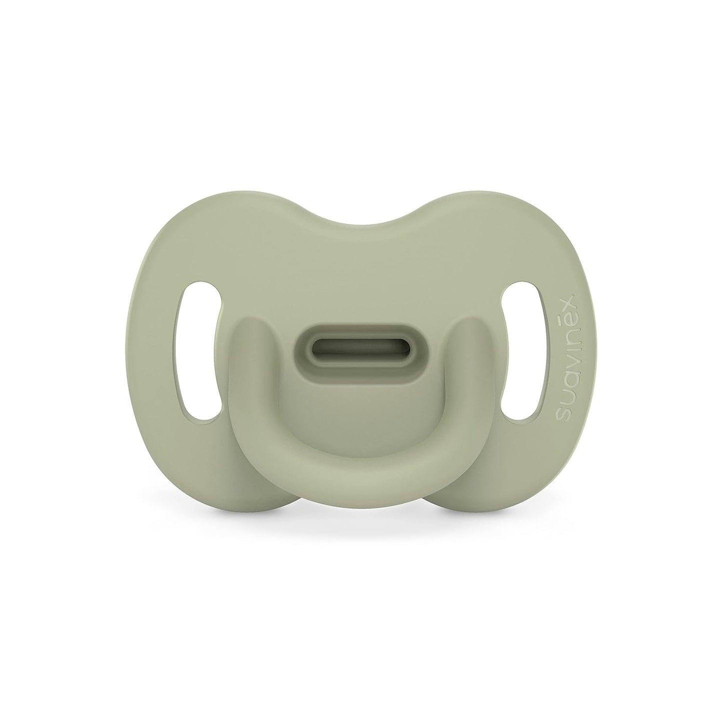 Suavinex SX PRO lutt 0–6 kuud, Jungle Green