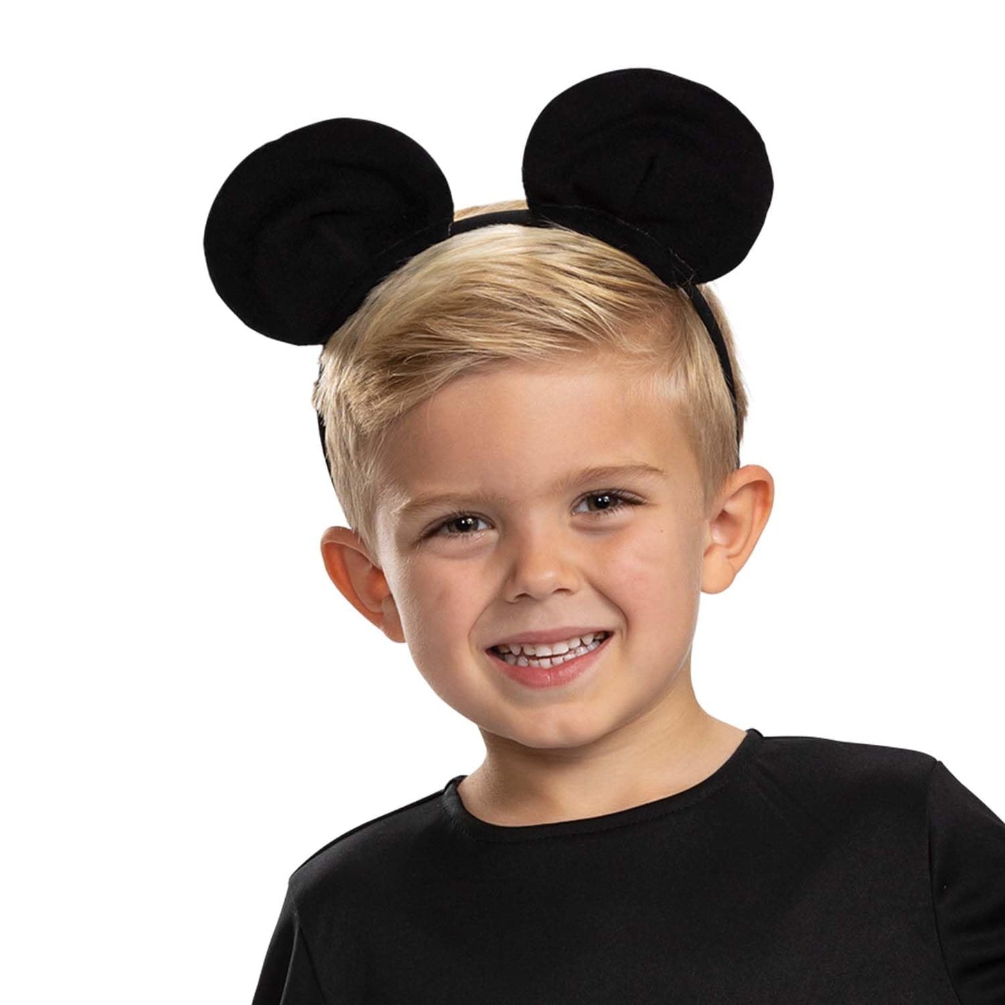 Disney ametlik Mickey Mouse klassikaline kostüüm, 3-4 a