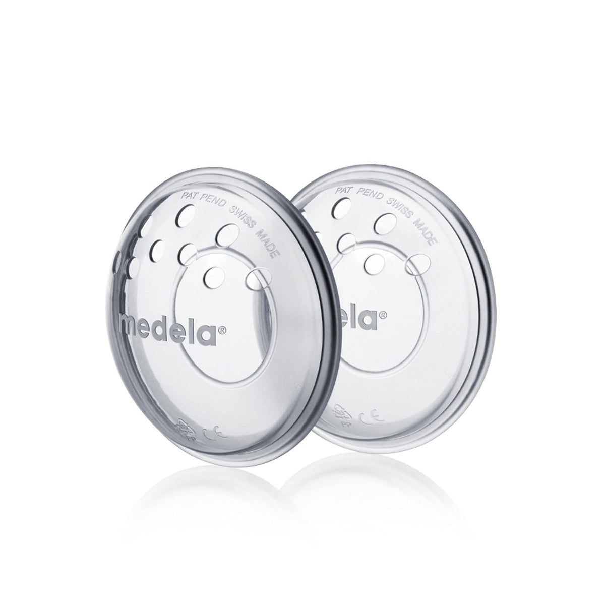 Medela rintasuoja, 2 kpl