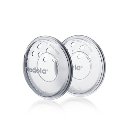 Medela rintasuoja, 2 kpl