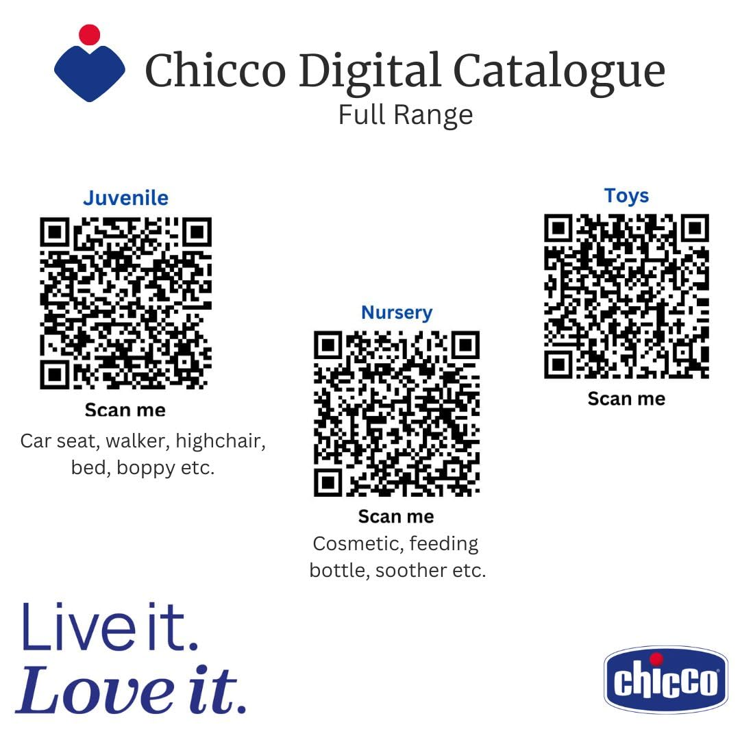 Chicco PhysioClean Soft and Easy ninaaspiraator, roheline