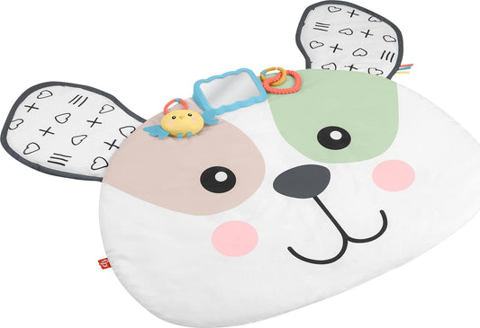 Fisher-Price „Puppy Perfection“ mängumatt