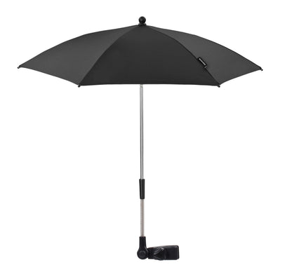 Maxi-Cosi päikesevari vankrile, Black, UV 50+, universaalne kinnitus