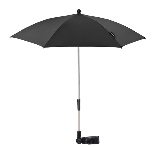 Maxi-Cosi päikesevari vankrile, Black, UV 50+, universaalne kinnitus