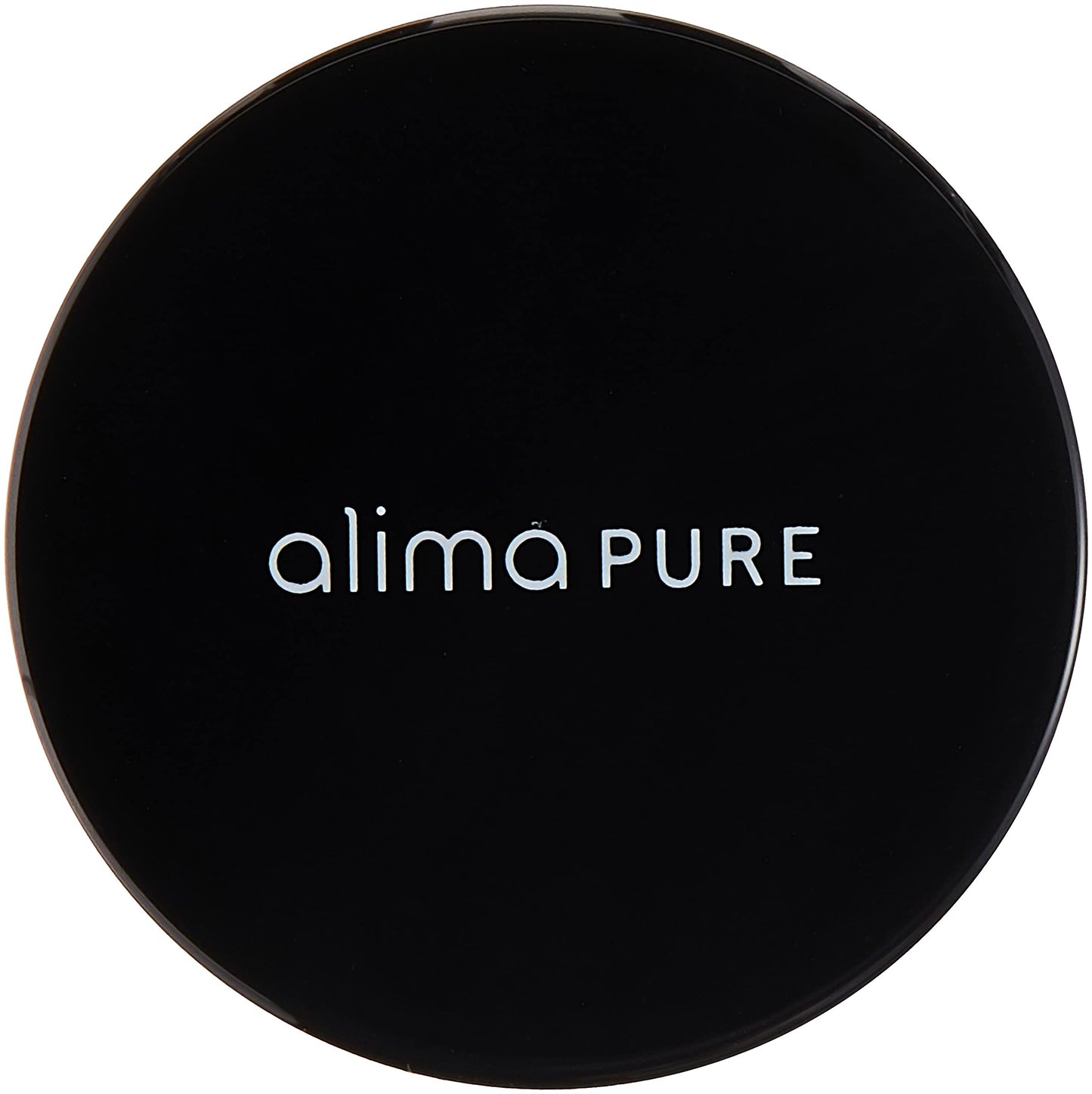 Alima Pure peitekreem Amber, 2 g