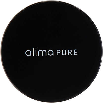 Alima Pure peitekreem Amber, 2 g