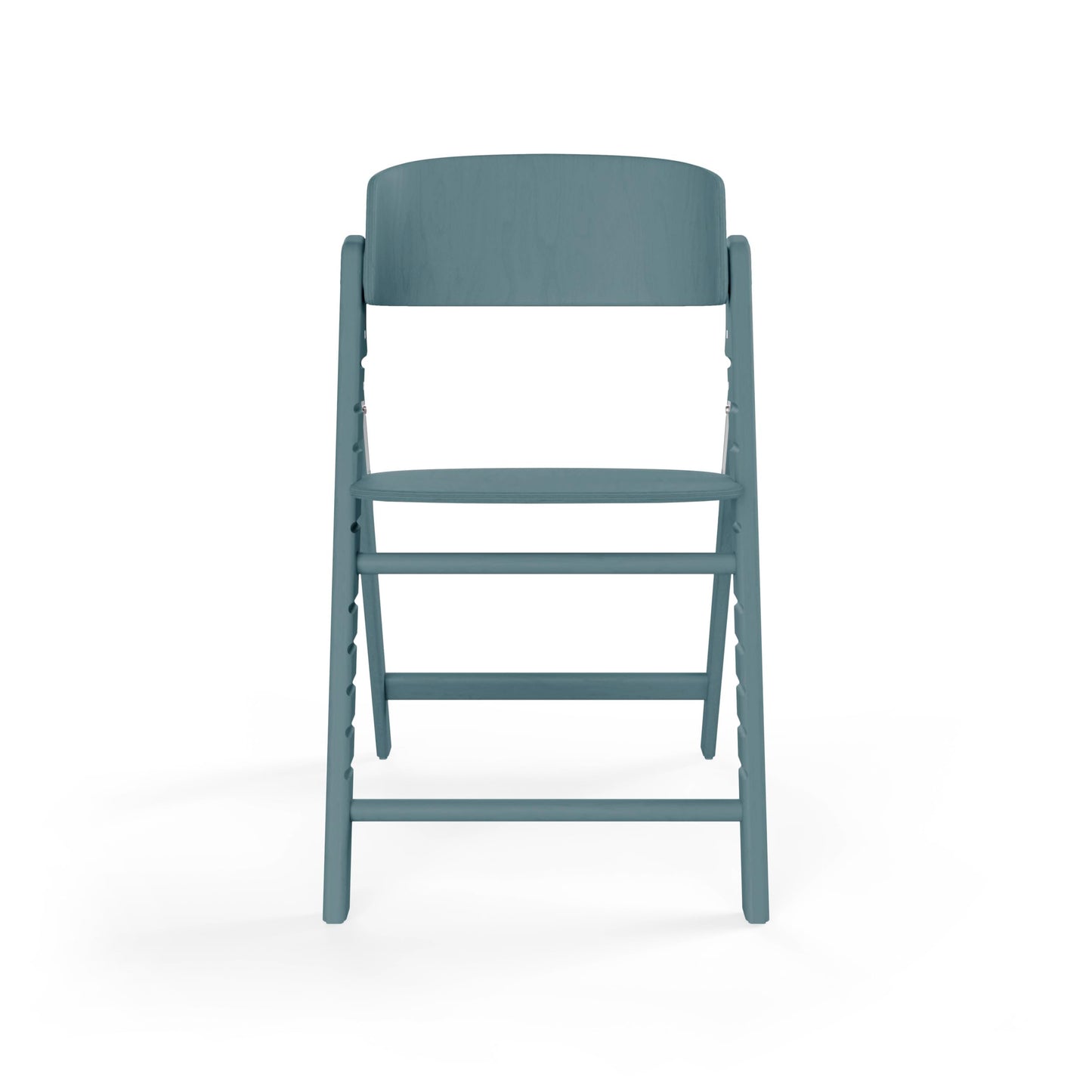 Cybex Oro CLICK & FOLD 3-in-1 söögitool, komplekt beebiistme ja kandikuga, Stone Blue