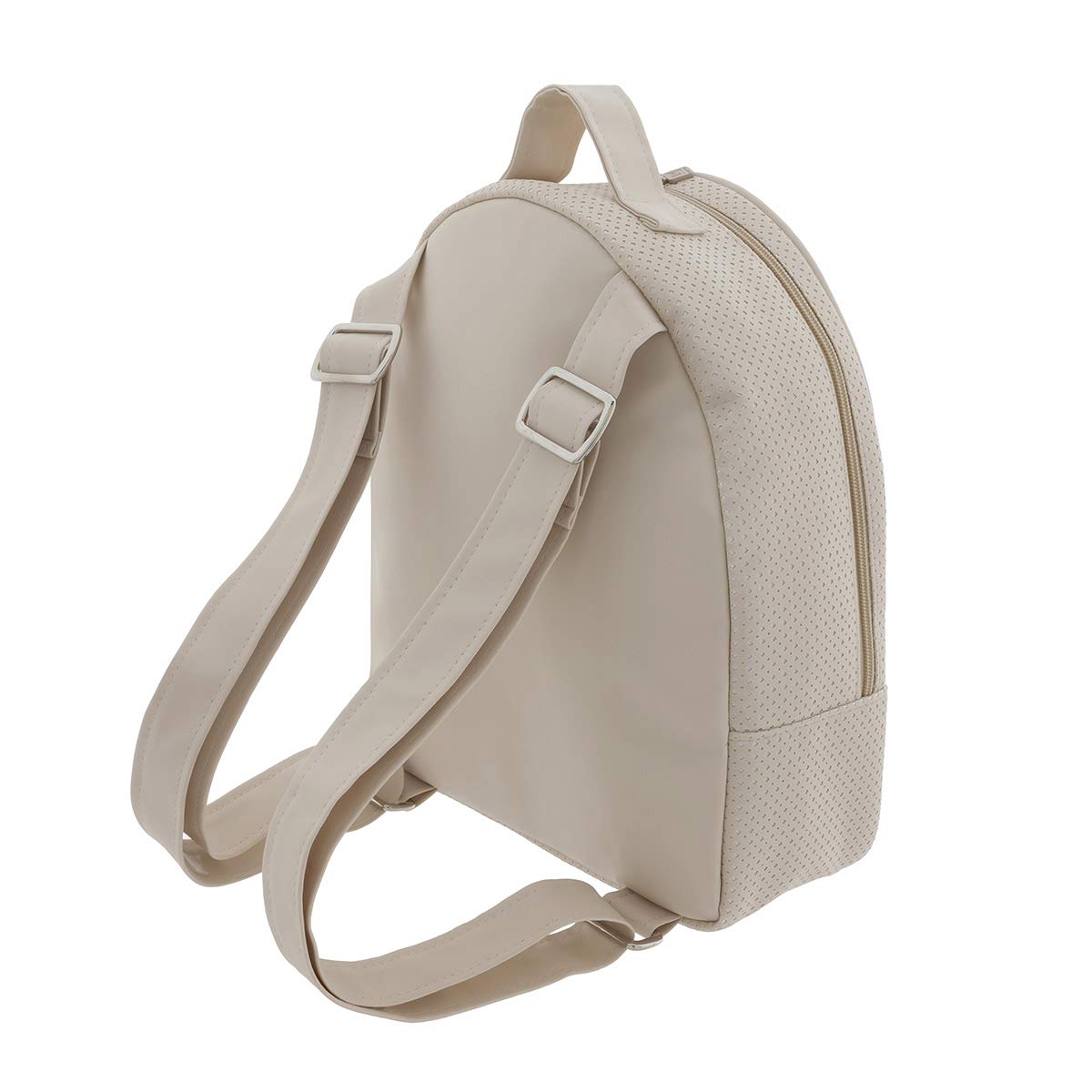 Cambrass beebitarvete seljakott Luna Paris Camel