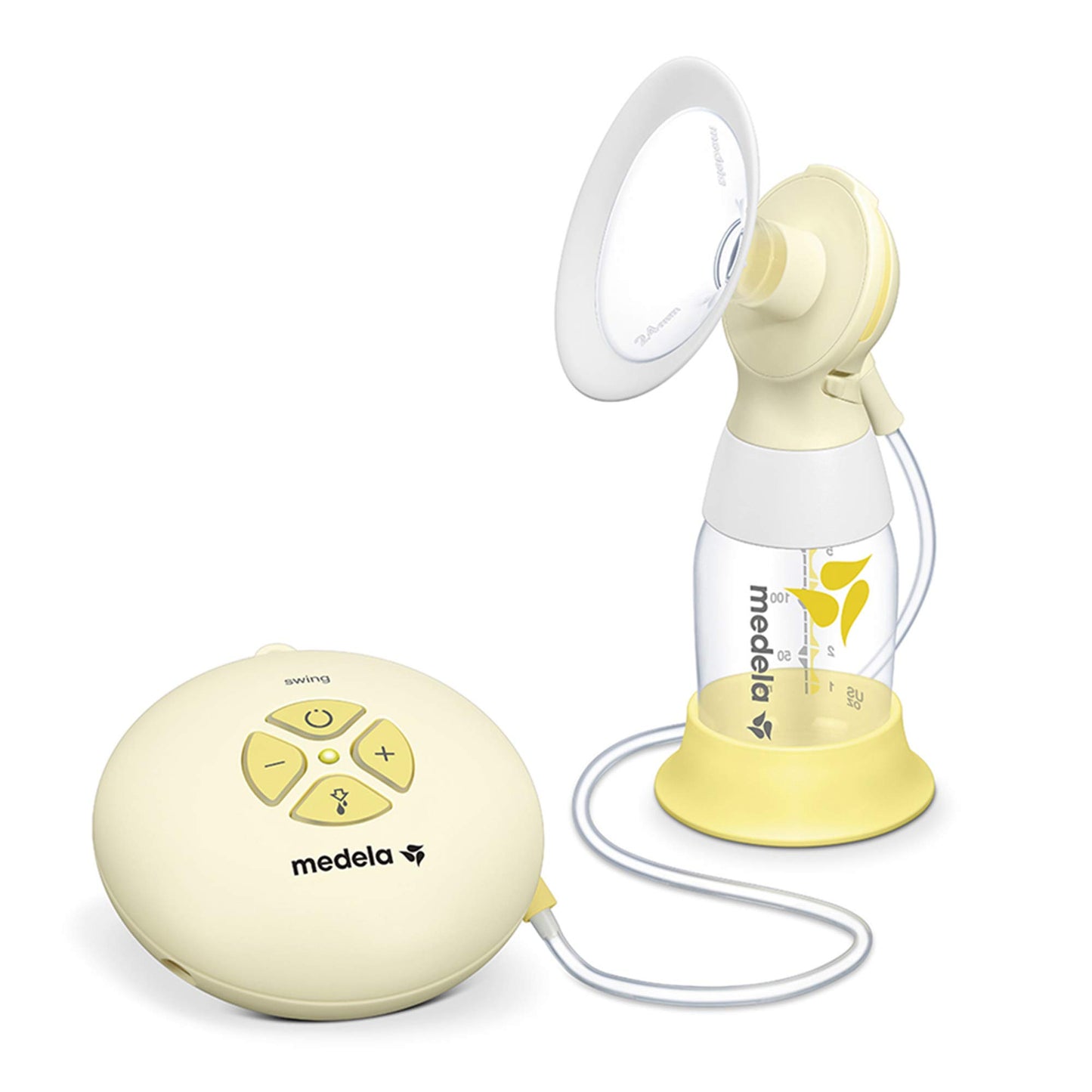 Medela Swing Flex elektriline rinnapump