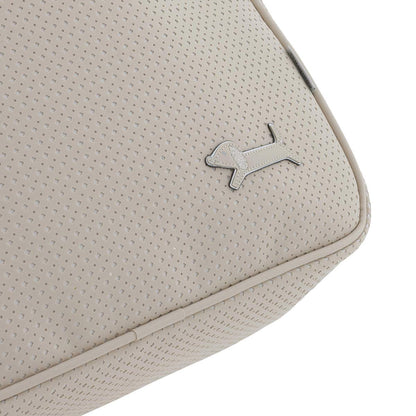 Cambrass beebitarvete seljakott Luna Paris Camel