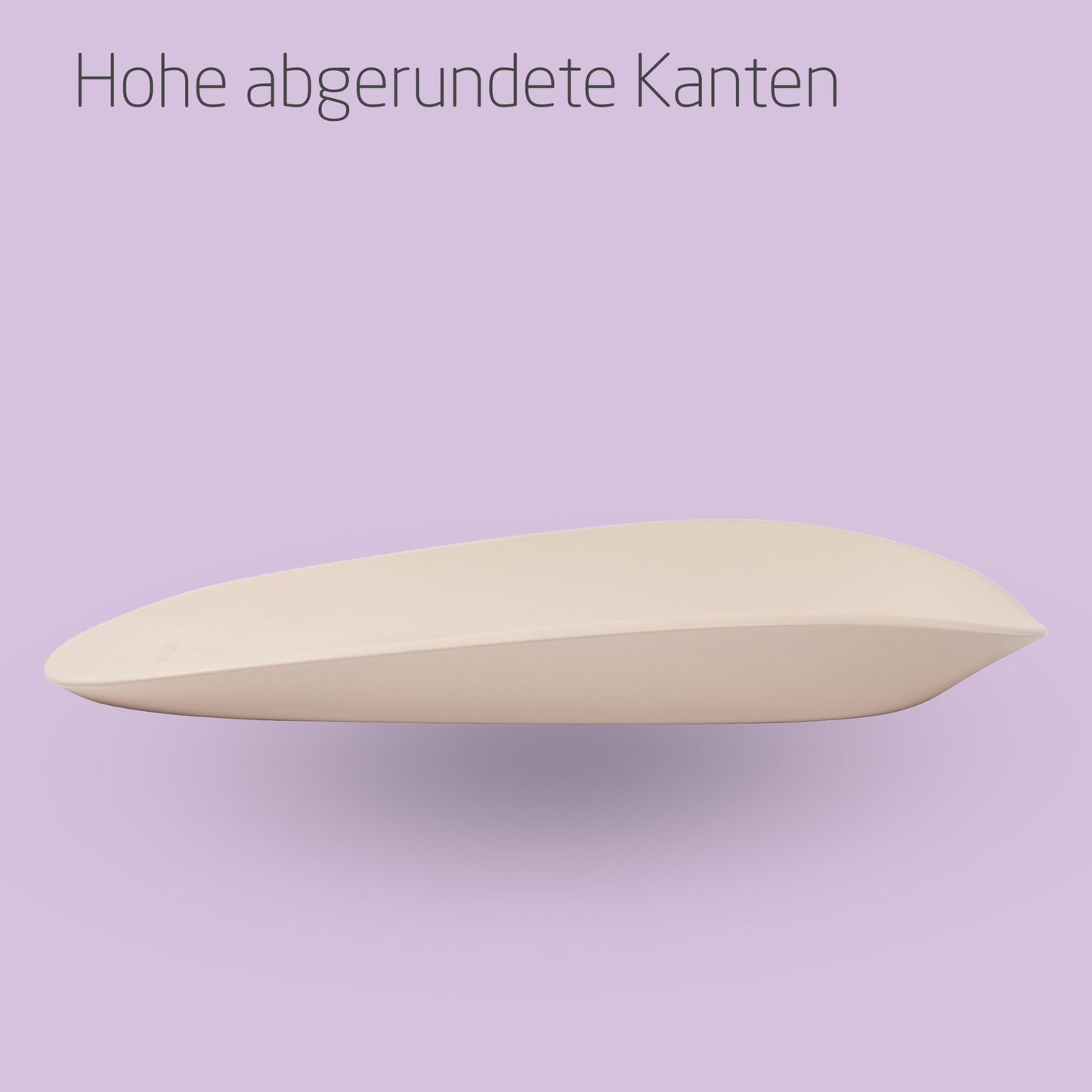 Maxi-Cosi Mavis mähkimisalus, 50 x 70 cm, Muted Terra