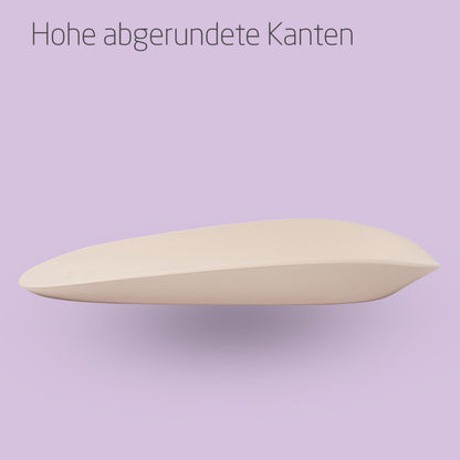 Maxi-Cosi Mavis mähkimisalus, 50 x 70 cm, Muted Terra