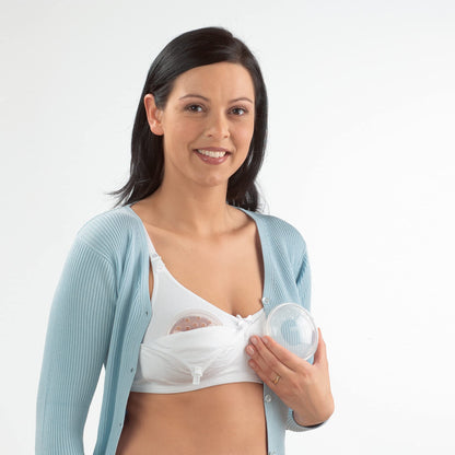 Medela rintasuoja, 2 kpl