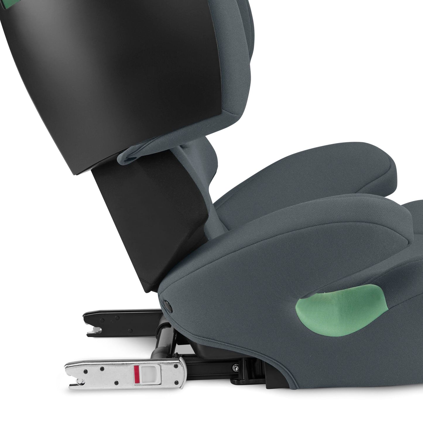 CBX by CYBEX Solution X i-Fix turvatool 100–150 cm, hall
