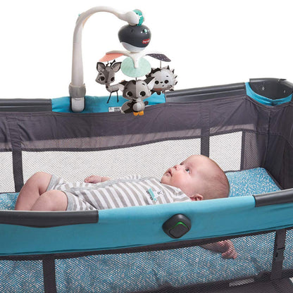 Tiny Love 3-in-1 musiikkimobiili Take Along Mobile Magical Tales