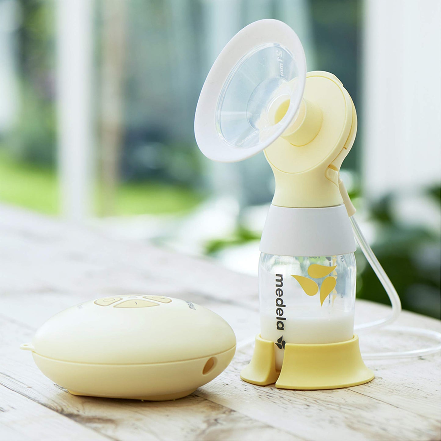 Medela Swing Flex elektriline rinnapump