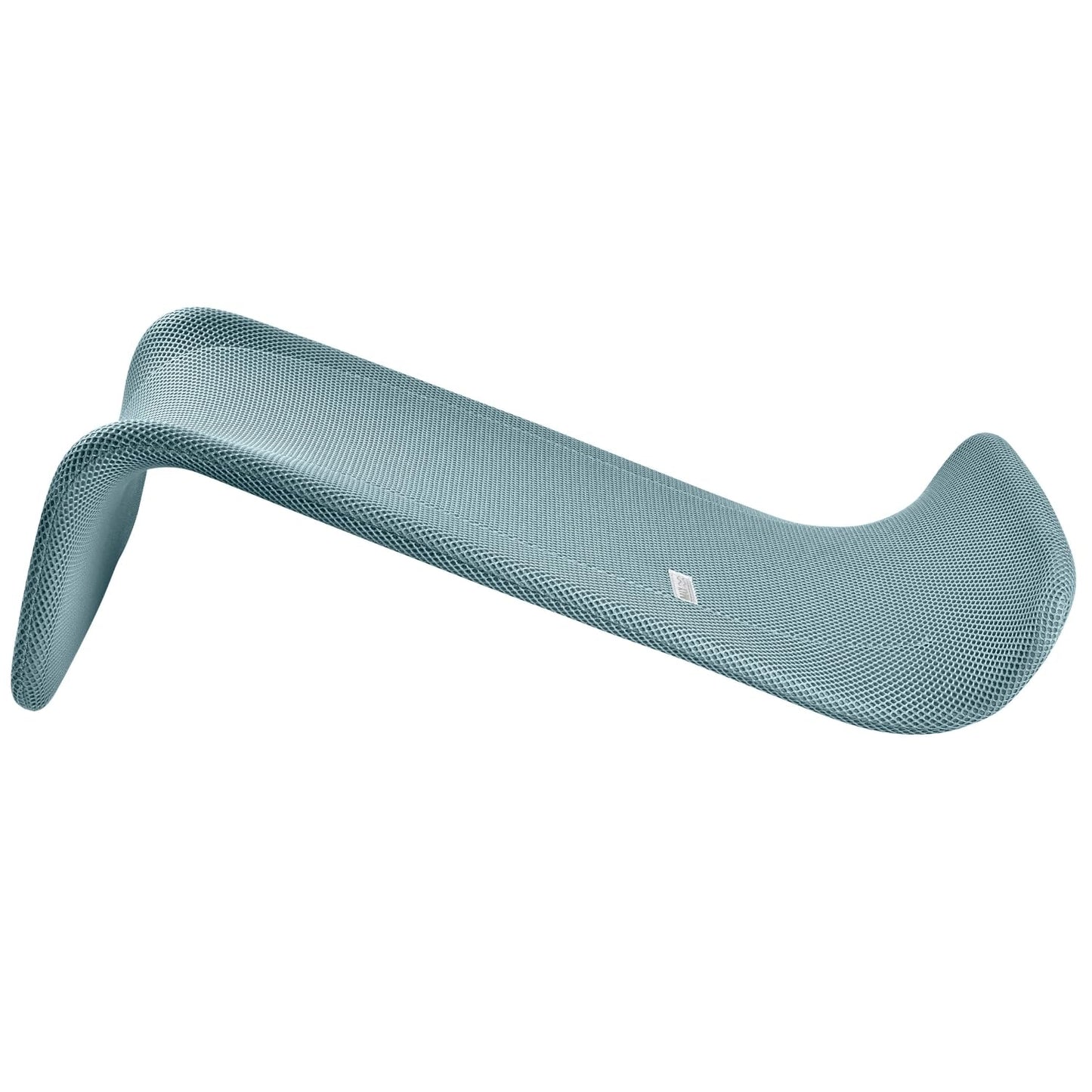 Béaba ergonoomiline vannitugi beebile, Baltic Blue