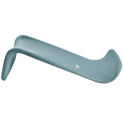 Béaba ergonoomiline vannitugi beebile, Baltic Blue
