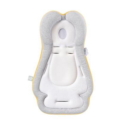 Babymoov Cosymorpho Fresh universaalne beebisisu, hall