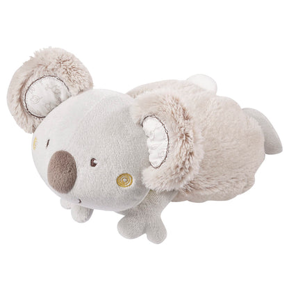 Fehn soojendav kaisuloom Koala 0+ kuud