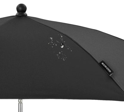 Maxi-Cosi päikesevari vankrile, Black, UV 50+, universaalne kinnitus