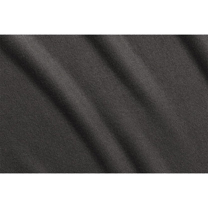 Ergobaby Aura Knit kandelina alates sünnist kuni 11,3 kg, Soft Black