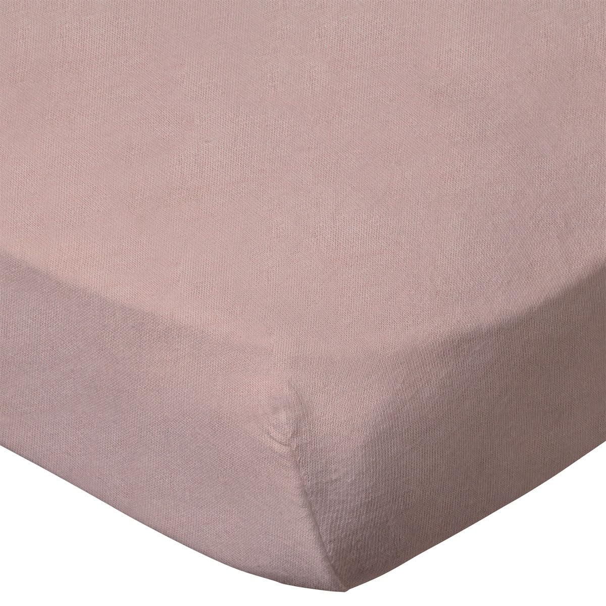 Babycalin kummgia lina 70 x 140 x 17 cm, roosa, OEKO-TEX