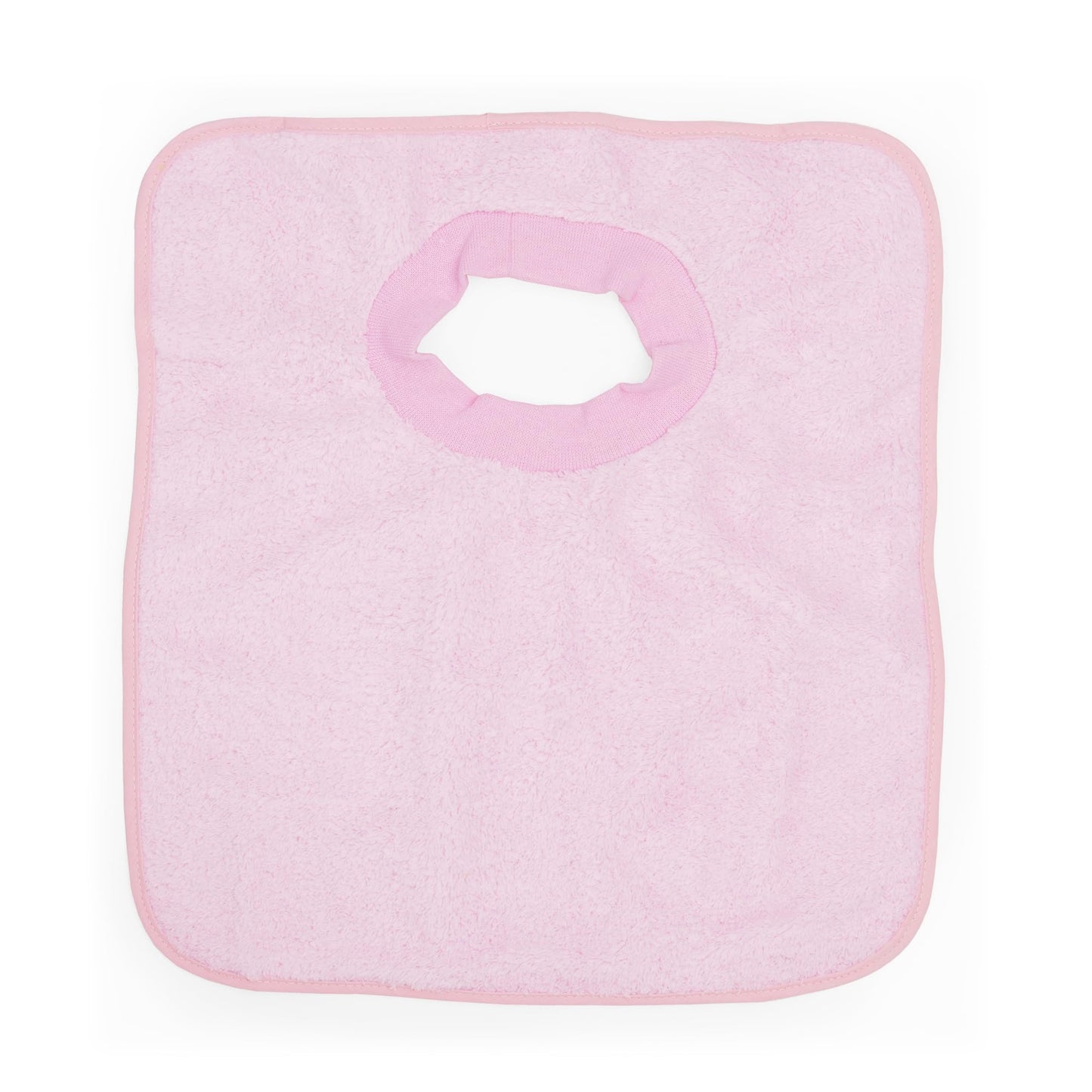 Ti TIN veekindlad froteest beebipõlled 4 tk, 33 x 36 cm, sinine, 6-18 kuud