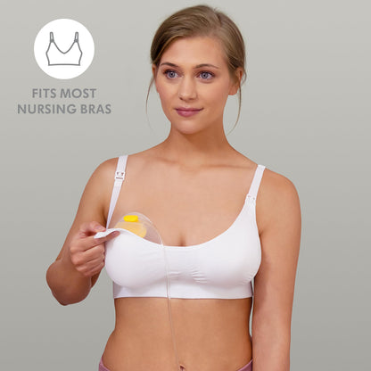 Medela Solo Hands-Free elektriline rinnapump