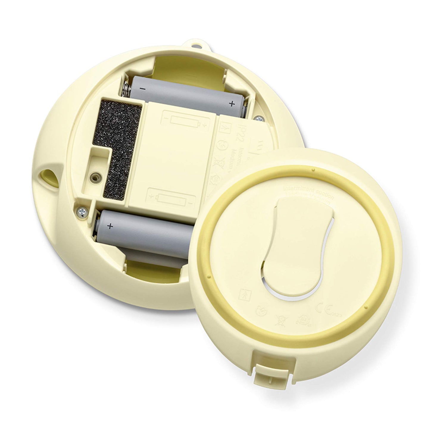 Medela Swing Flex elektriline rinnapump