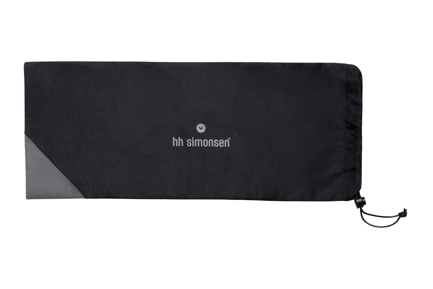 HH Simonsen lokitangid ROD VS5, must